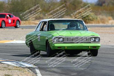 media/Mar-16-2025-Speed Ventures CVR (Sun) [[04681430d3]]/5-Purple Group/Session 2 (Turns 2 and 1 Exit)/